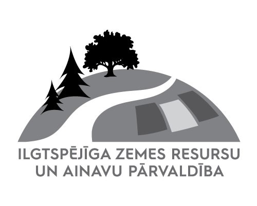 2020 Logo VPP LandLat4Pol