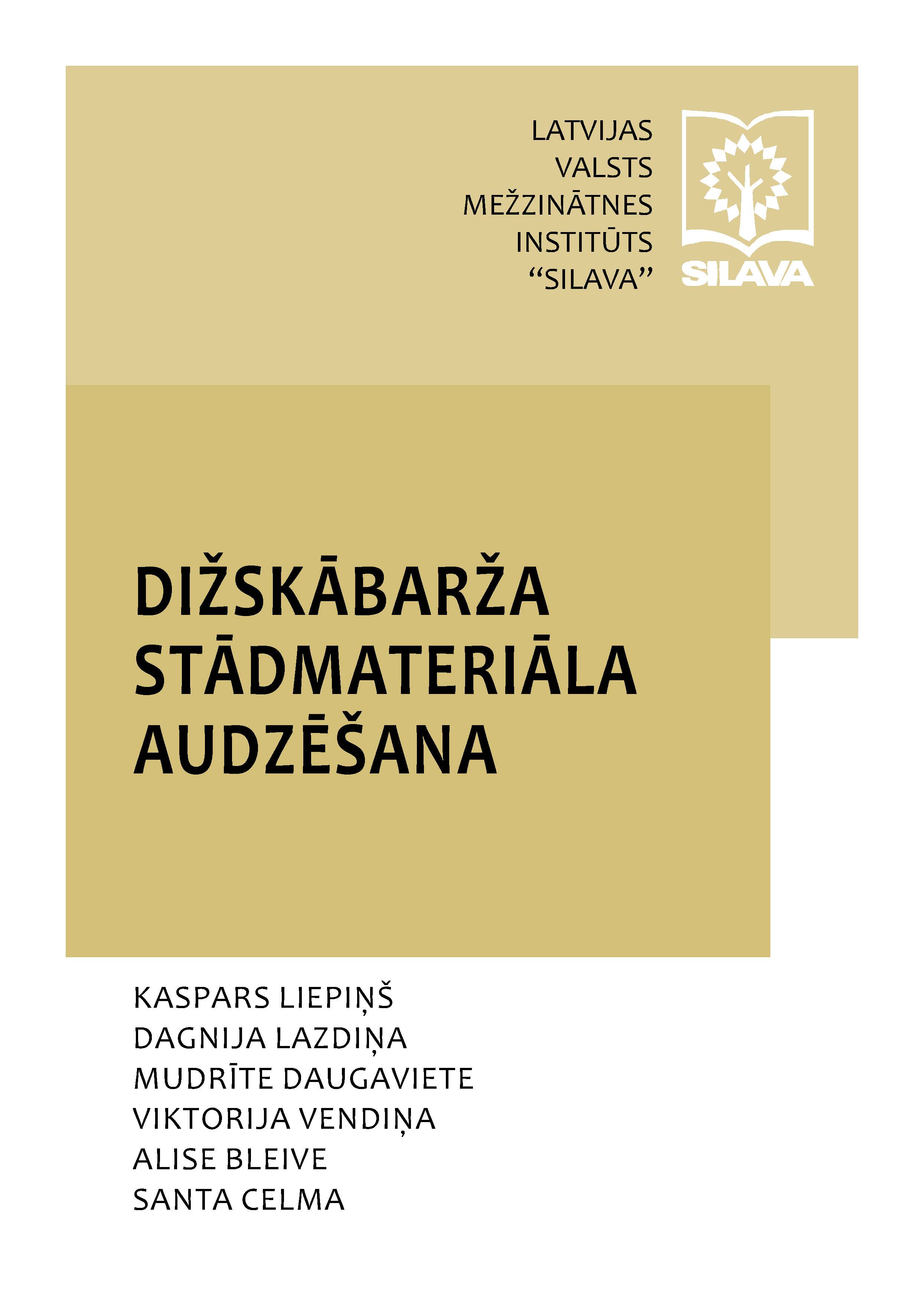 2021 03 WAMBAFToolBox Drainage Manual vaks