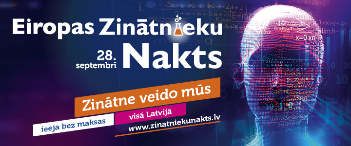 2018 09 17 ZinatniekuNakts