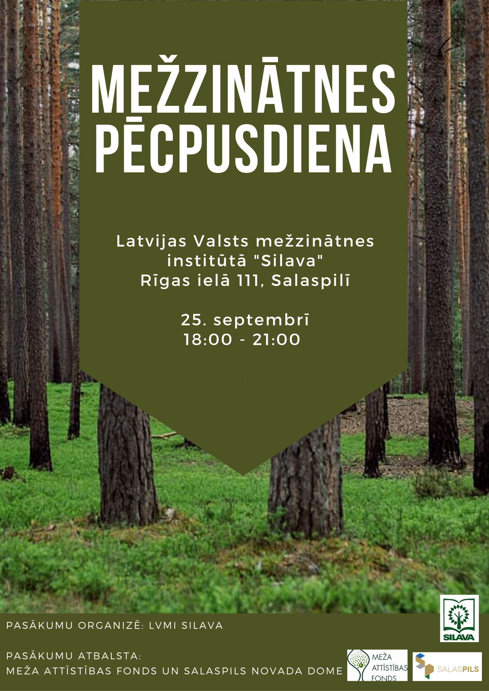 2020 09 16 Mezzinatnes pecpusdiena Plakats