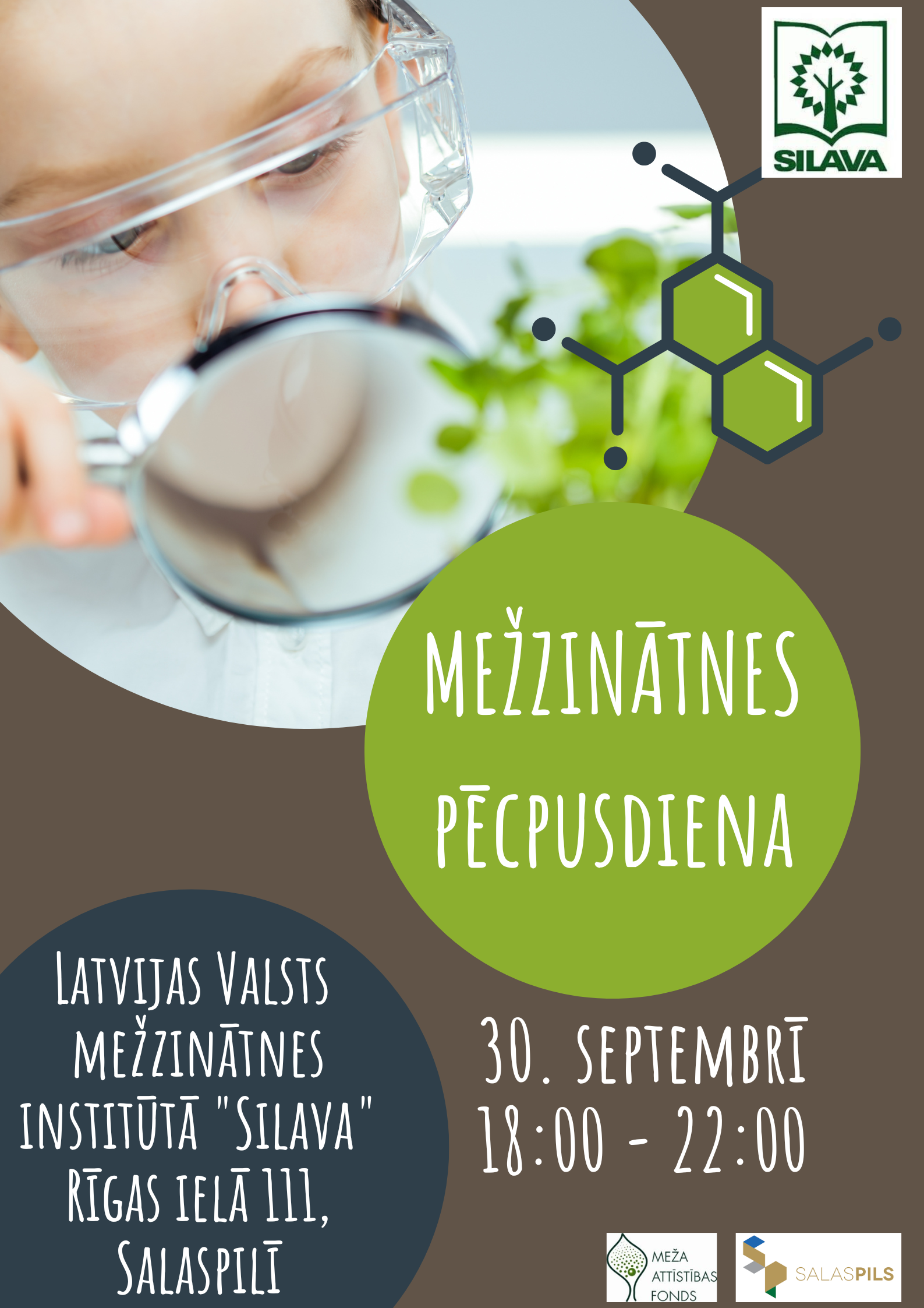 2022 09 12 Mezzinatnes pecpusdiena