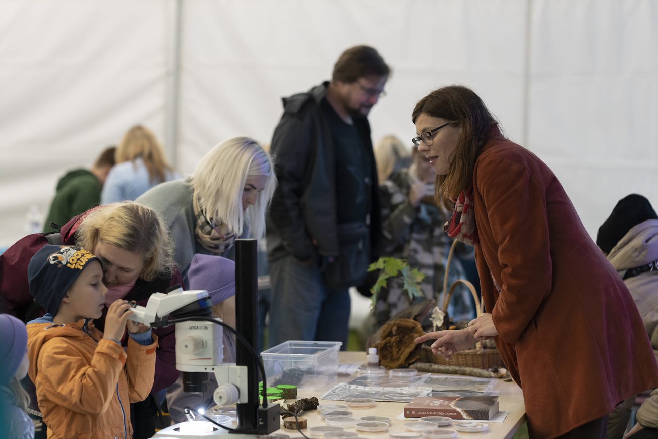 2022 10 04 Mezzinatnes pecpusdiena 4