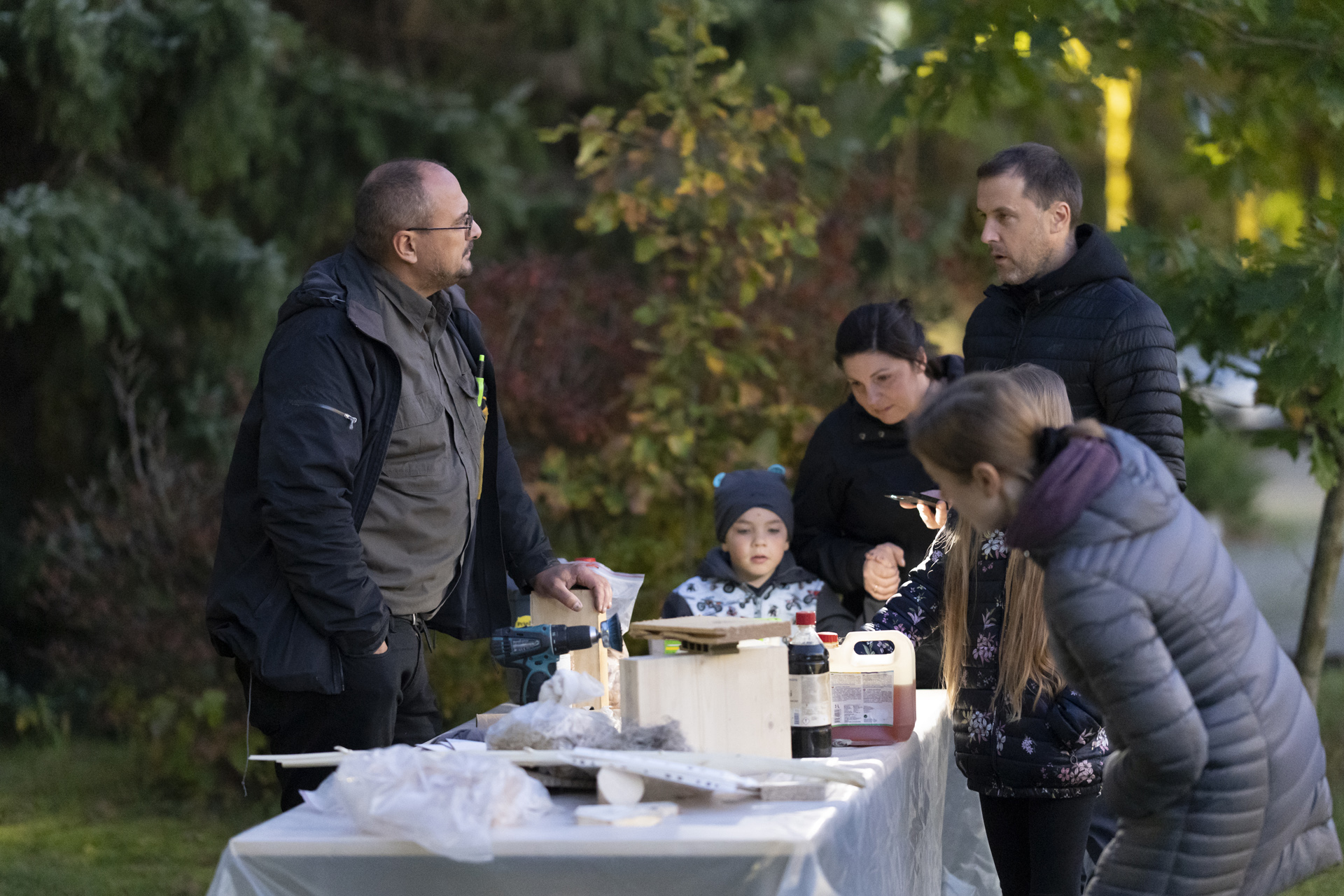 2022 10 04 Mezzinatnes pecpusdiena 6