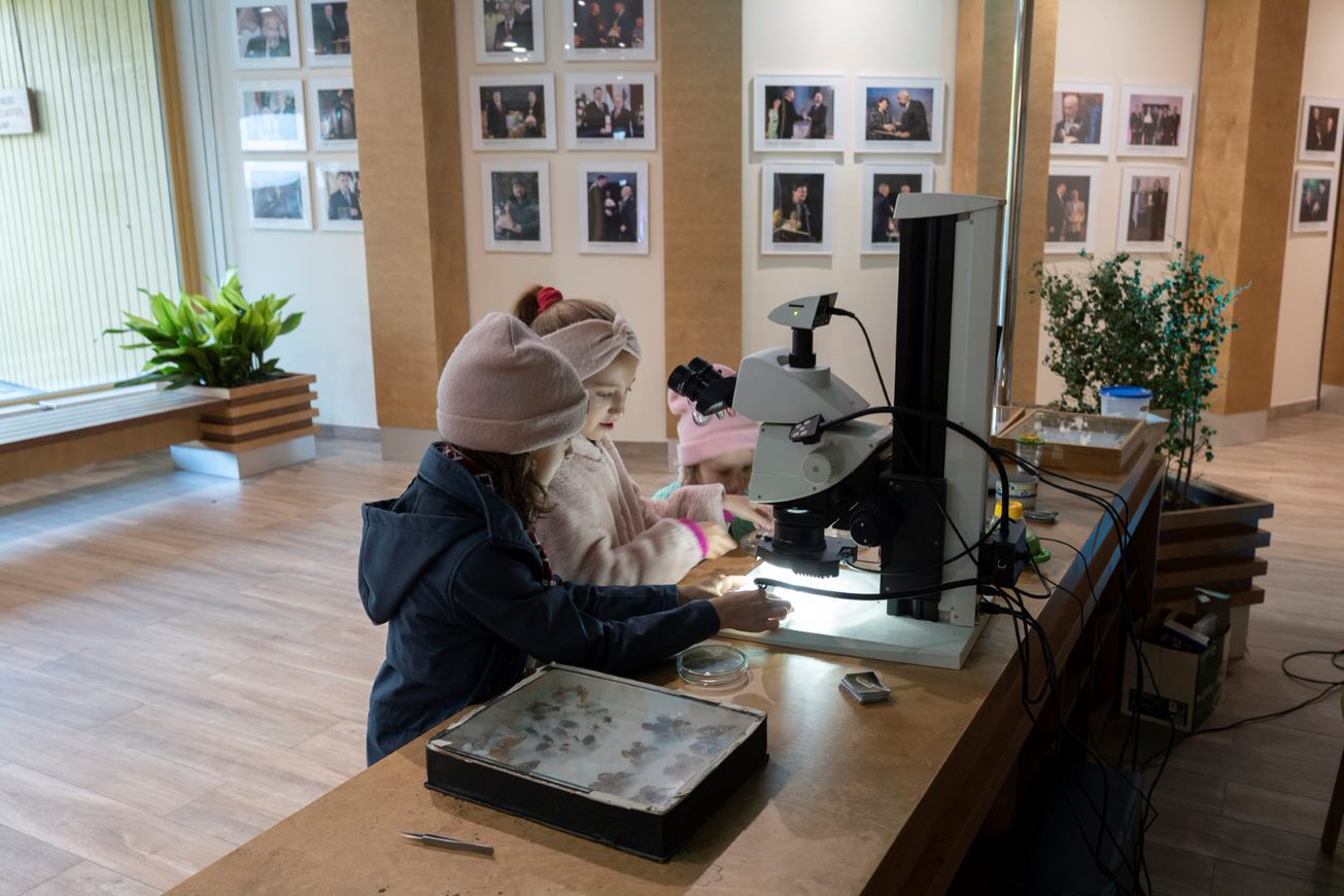 2022 10 04 Mezzinatnes pecpusdiena 8