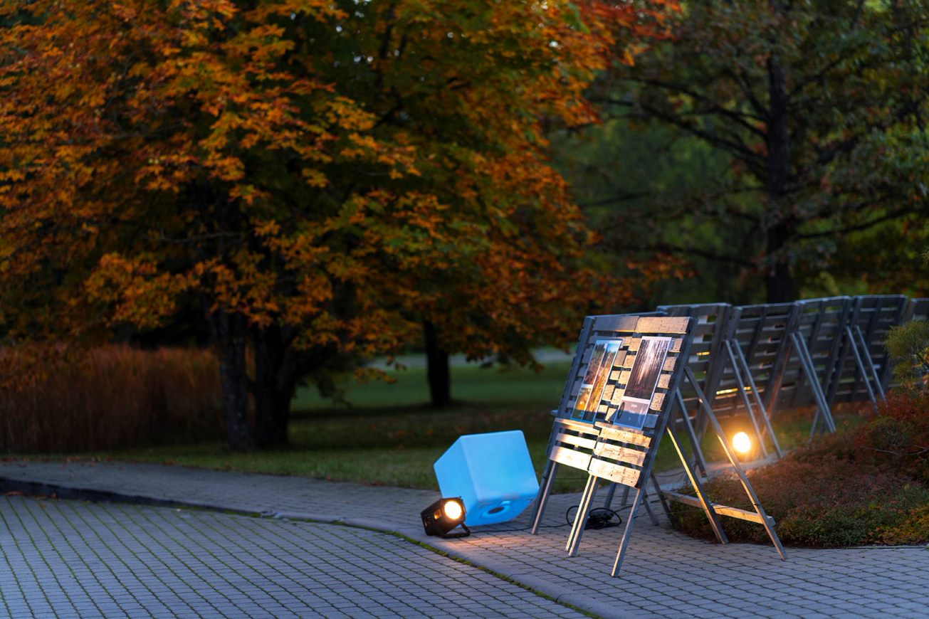 2022 10 04 Mezzinatnes pecpusdiena 9