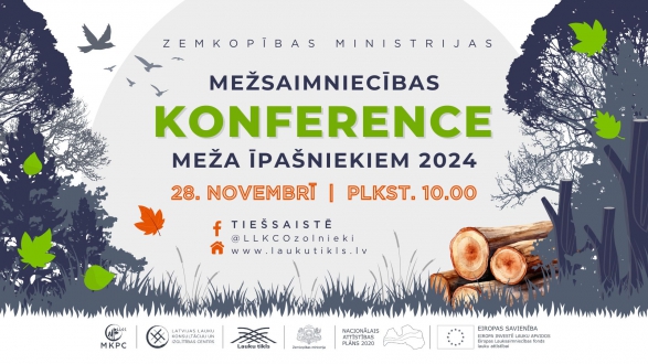 2024 11 26 Mezsaimniecibas konference 2024