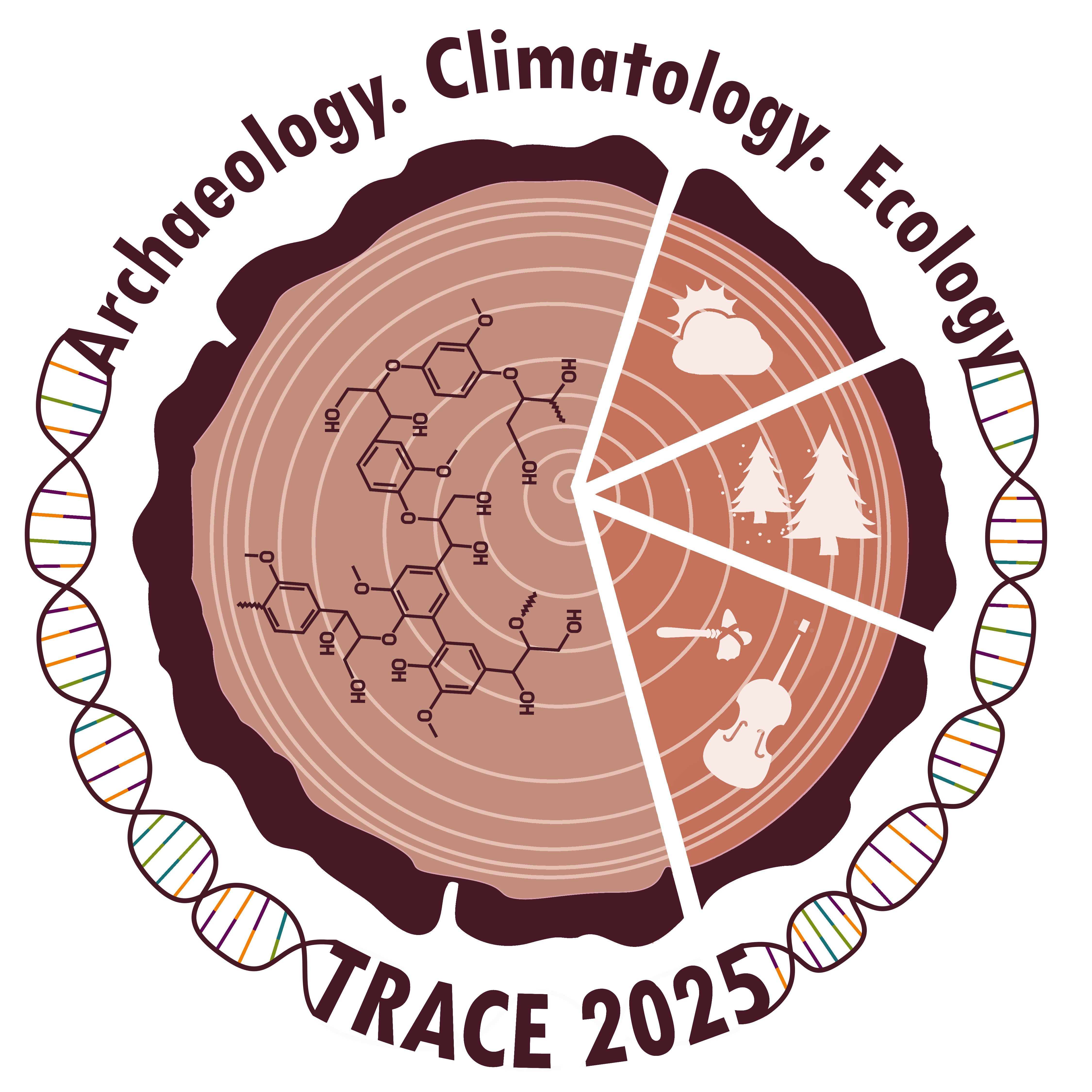 2025 06 30 TRACE