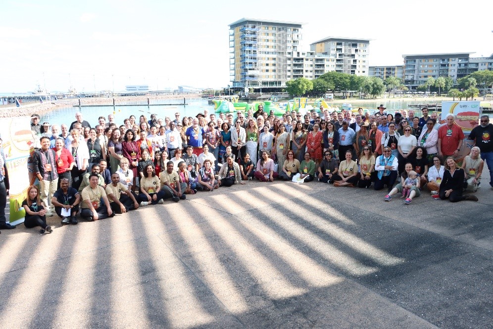 2025 07 03 ESP Conference 1