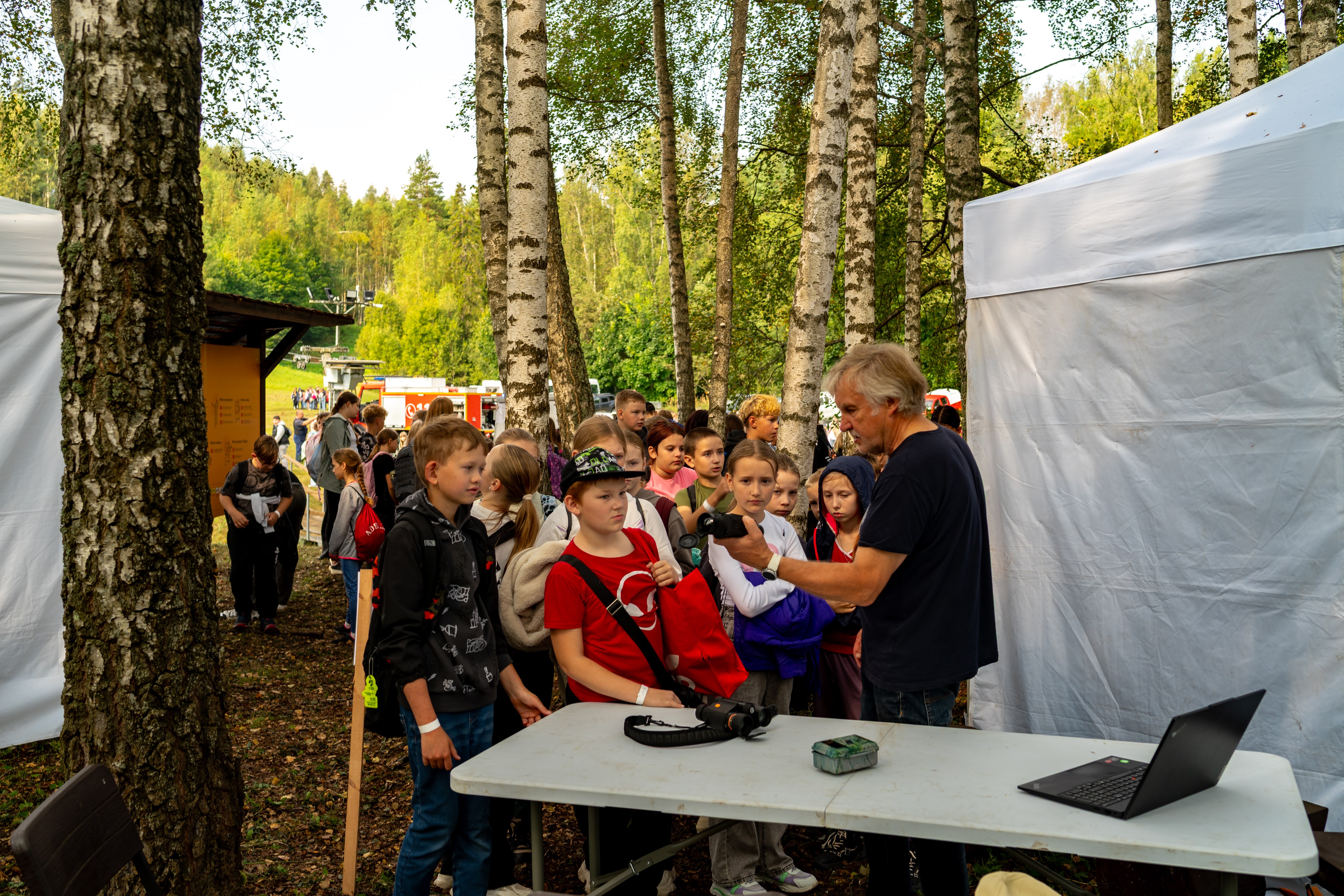 2025 09 07 ZalaKlase 1