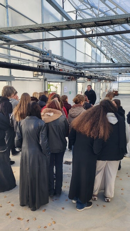 2025 10 22 Tehnikums1