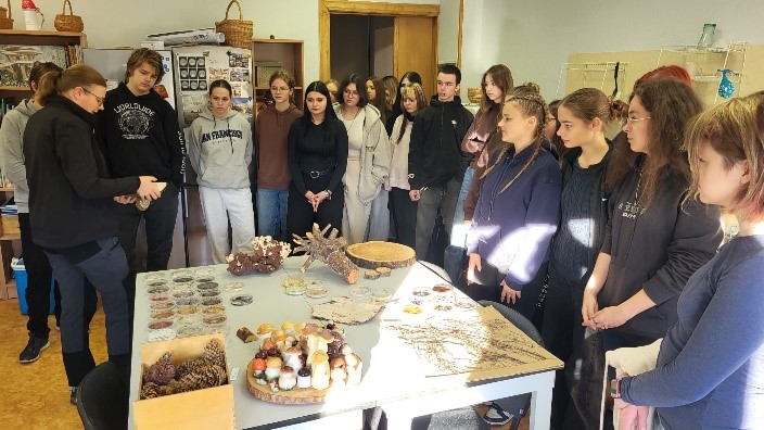 2025 10 22 Tehnikums3