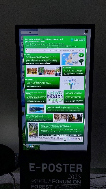 2025 11 11 Forest Therapy 2