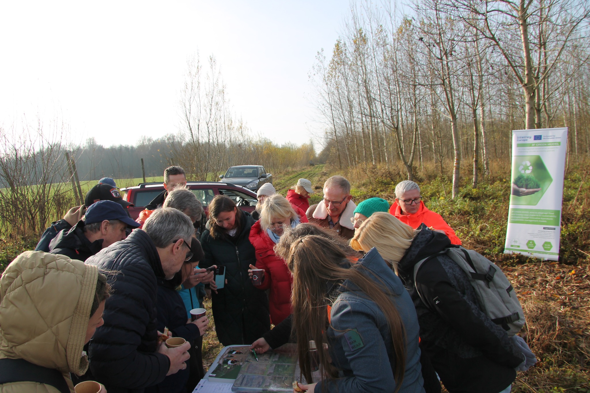 2025 11 17 3F GREEN MODEL Seminars 4