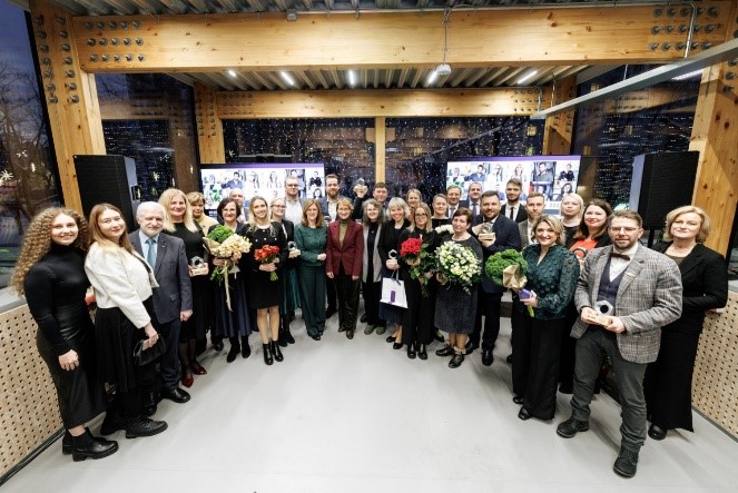 2026 01 09 researchLatvia 3.png