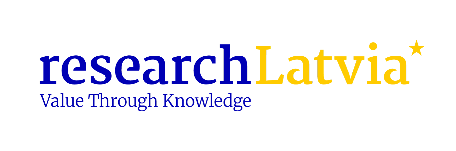 2026 01 09 researchLatvia