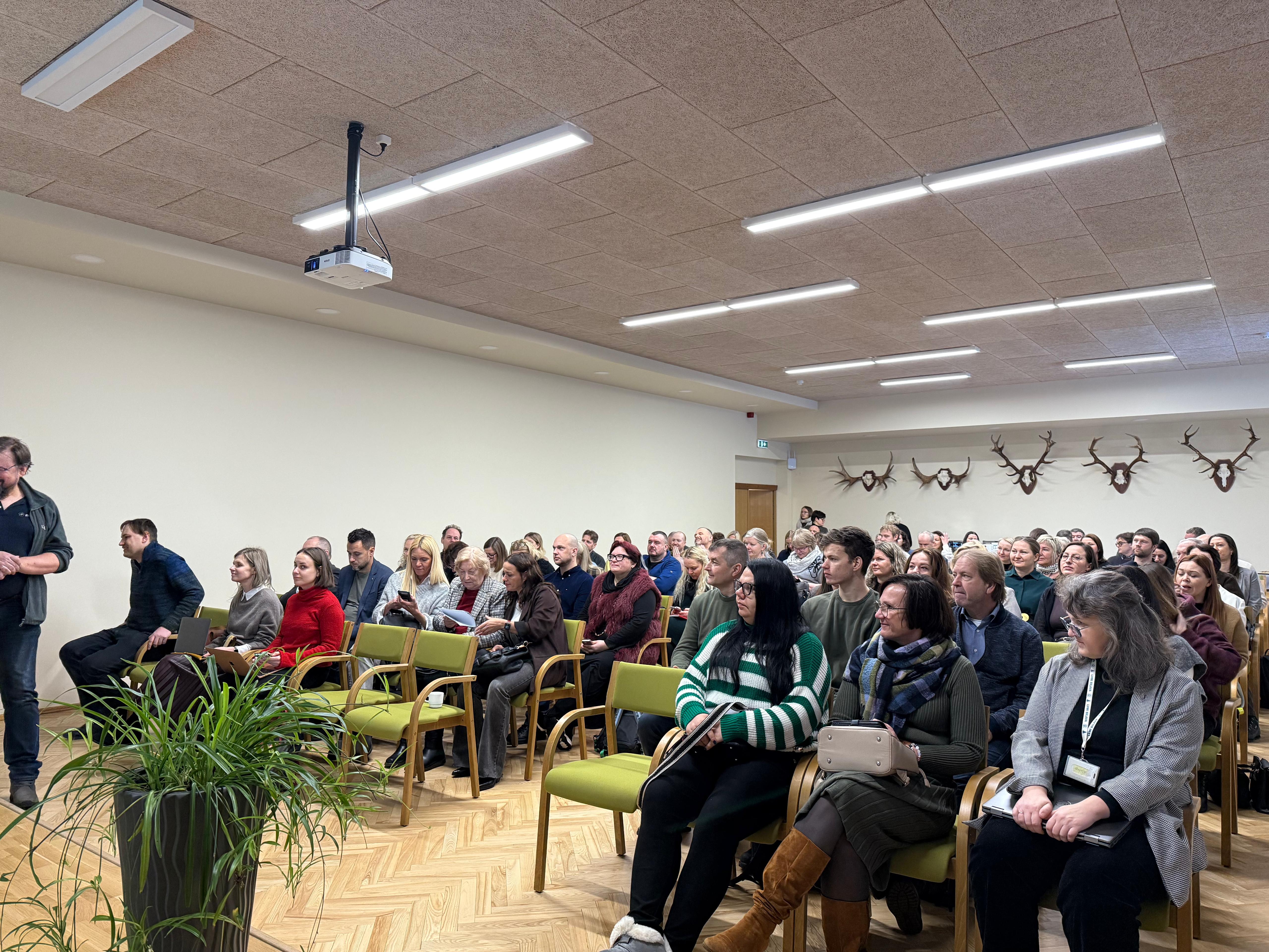 2026 01 12 PeatTransform Seminars 2