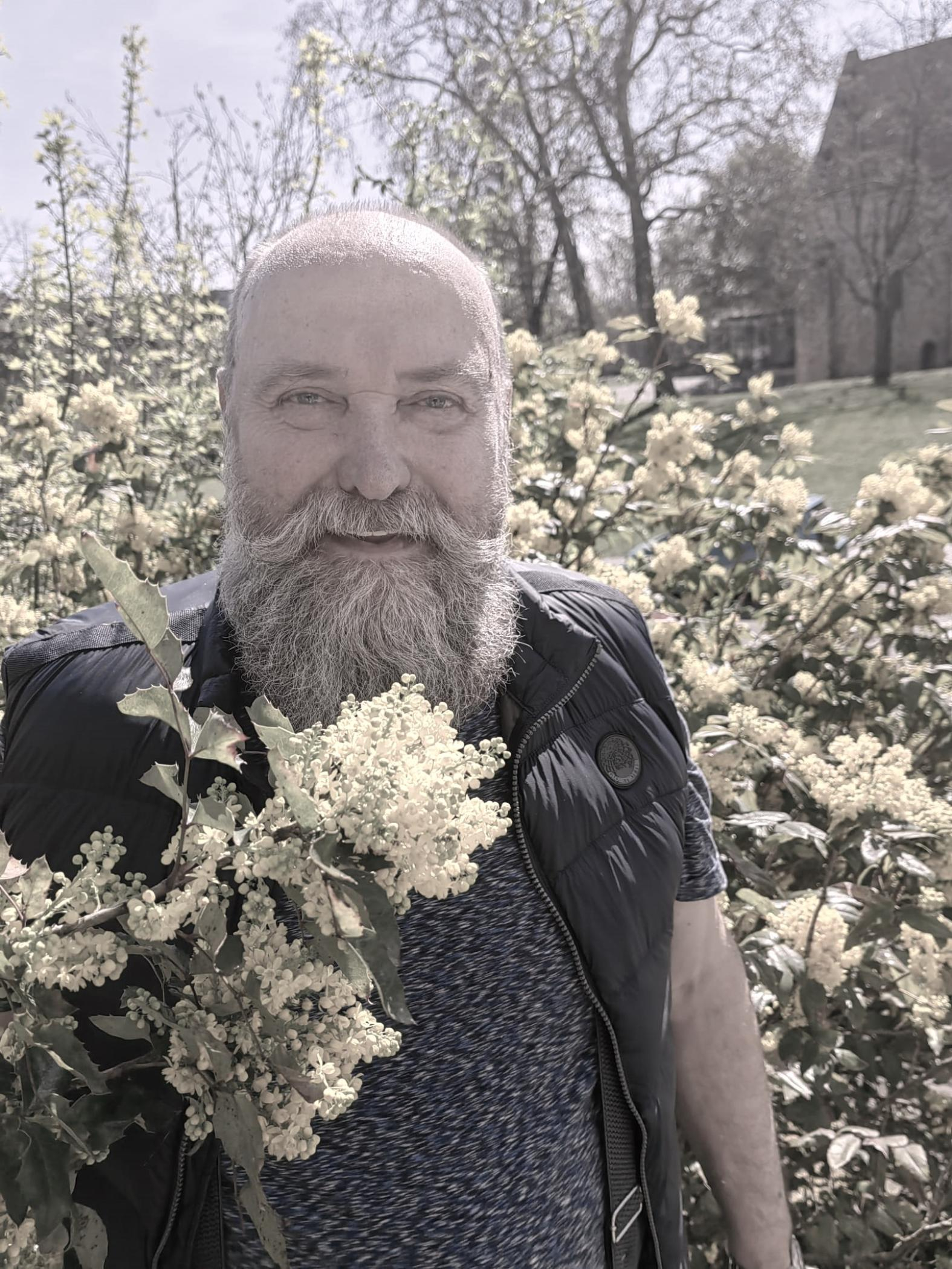 2026 01 14 Moisejs Ernests In memoriam