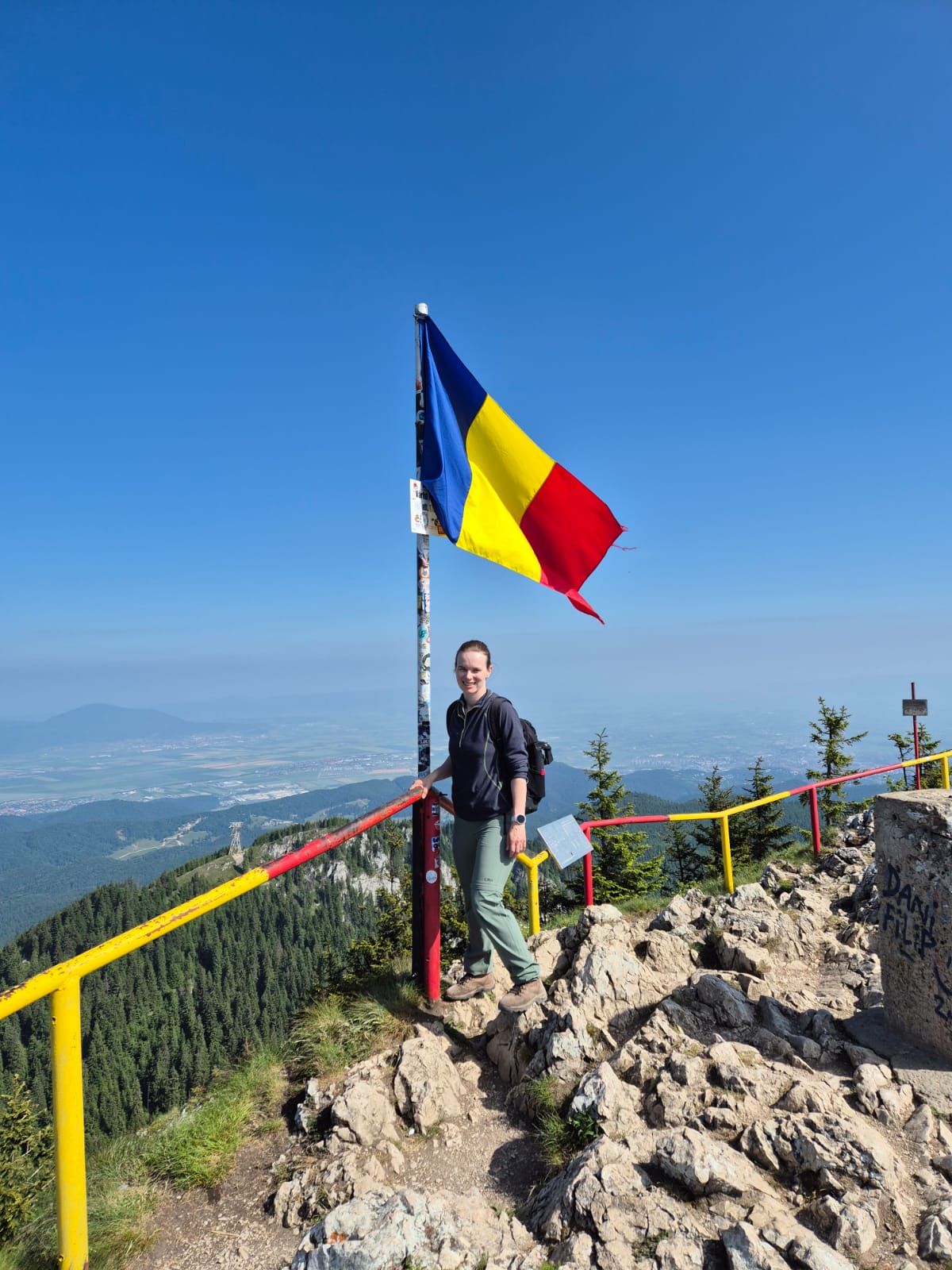 2026 01 14 Rumanija 3