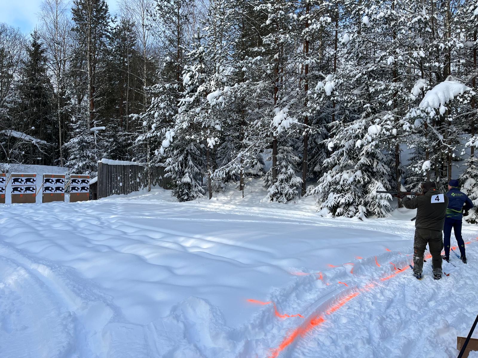 2026 02 16 Biatlons 2