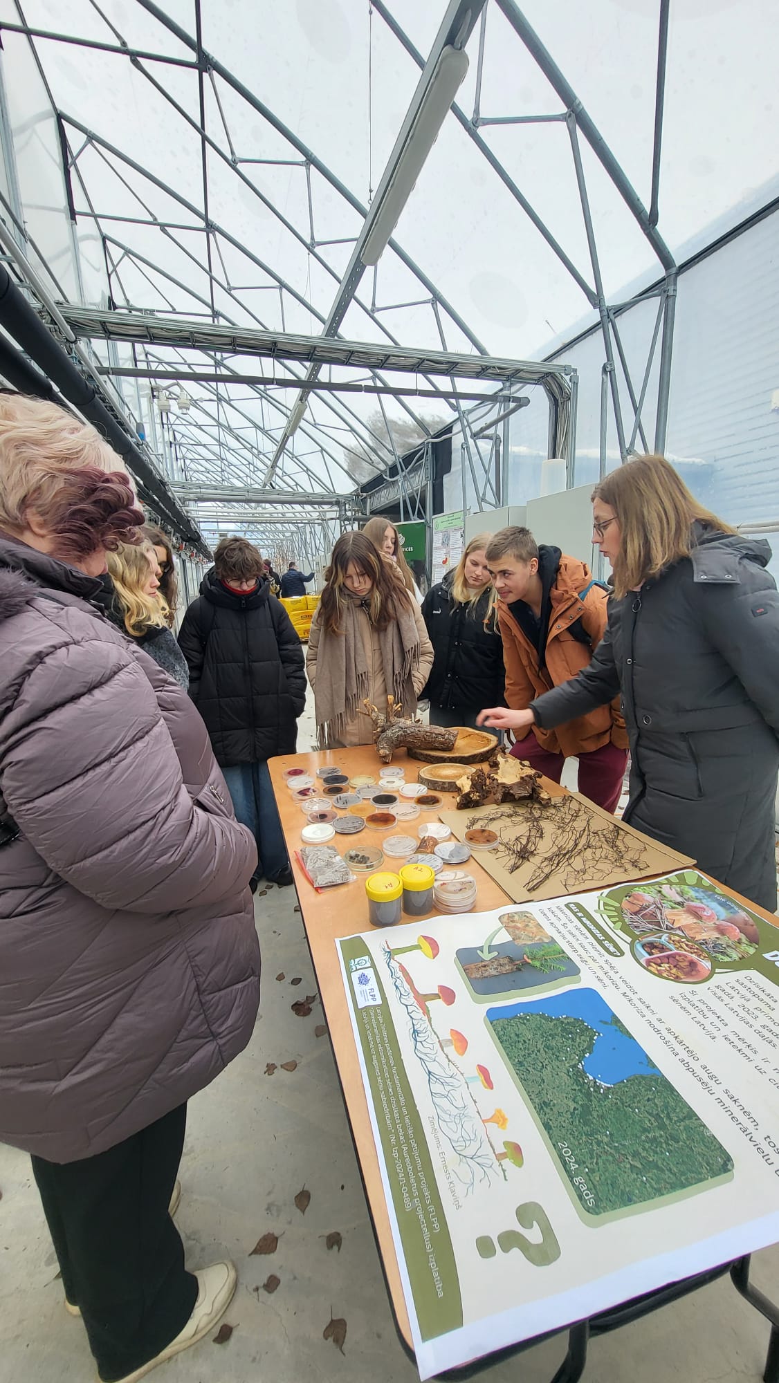 2026 03 04 LVM Bioekonomikas skola 3