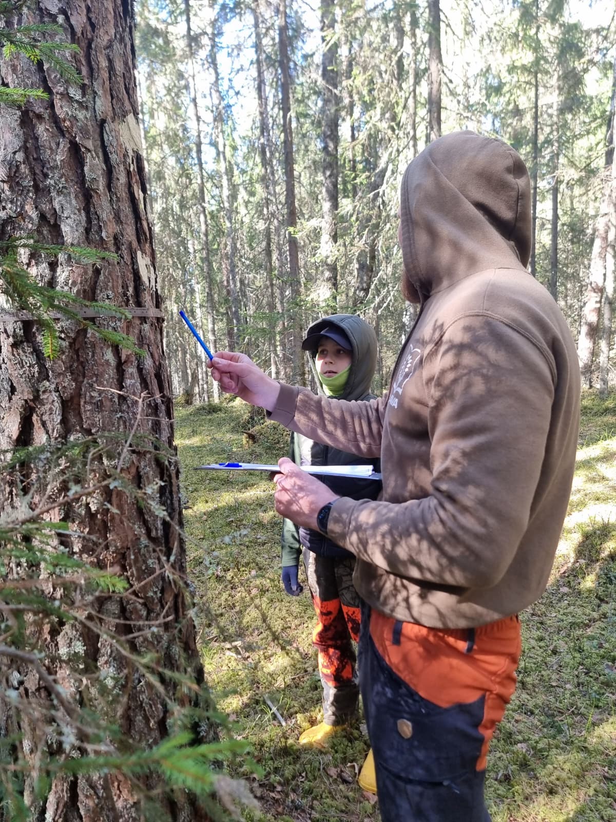 2026 04 01 5 ĒnuDiena