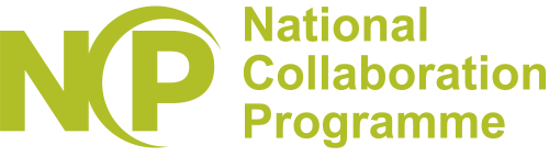 2026 04 21 NCP logo