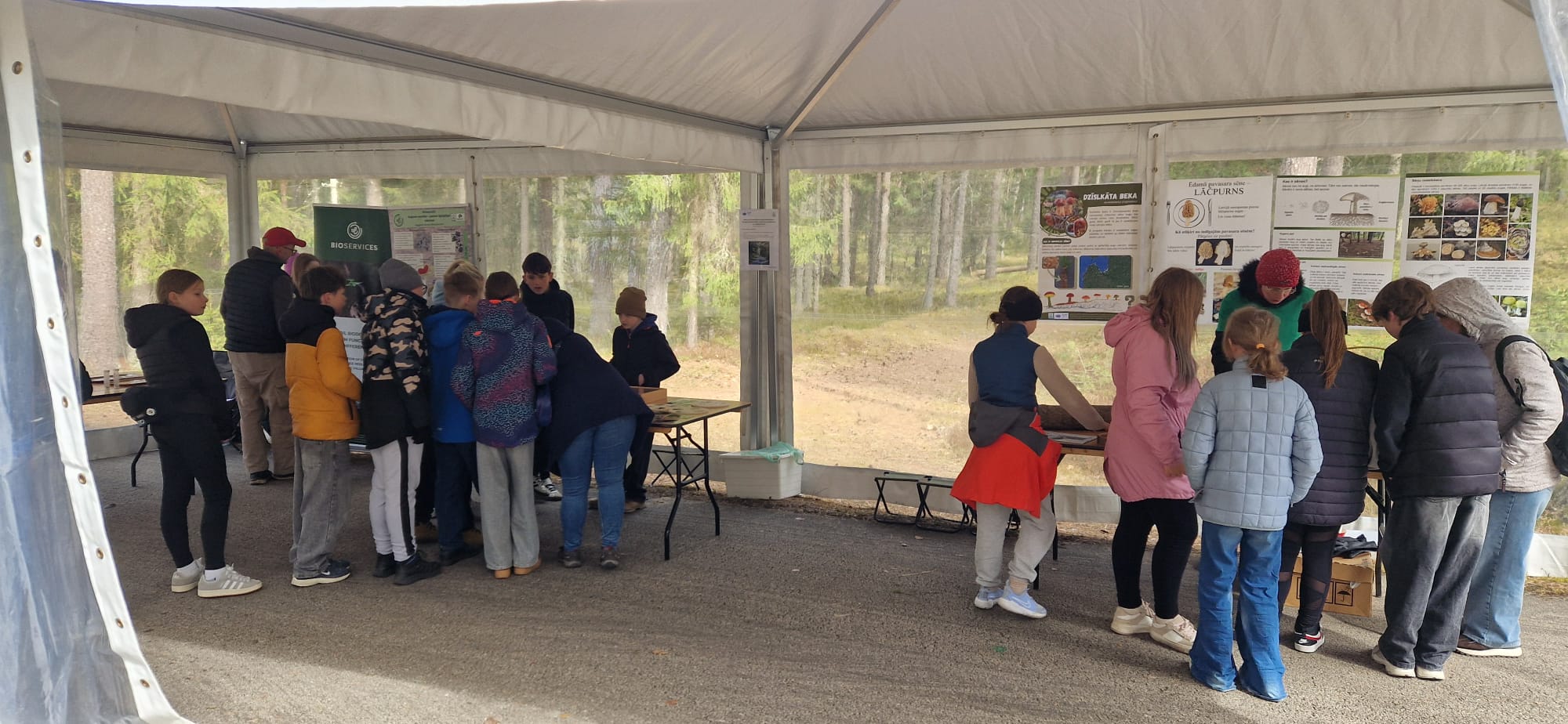 2026 04 27 Nac lidzi ejam meza 1