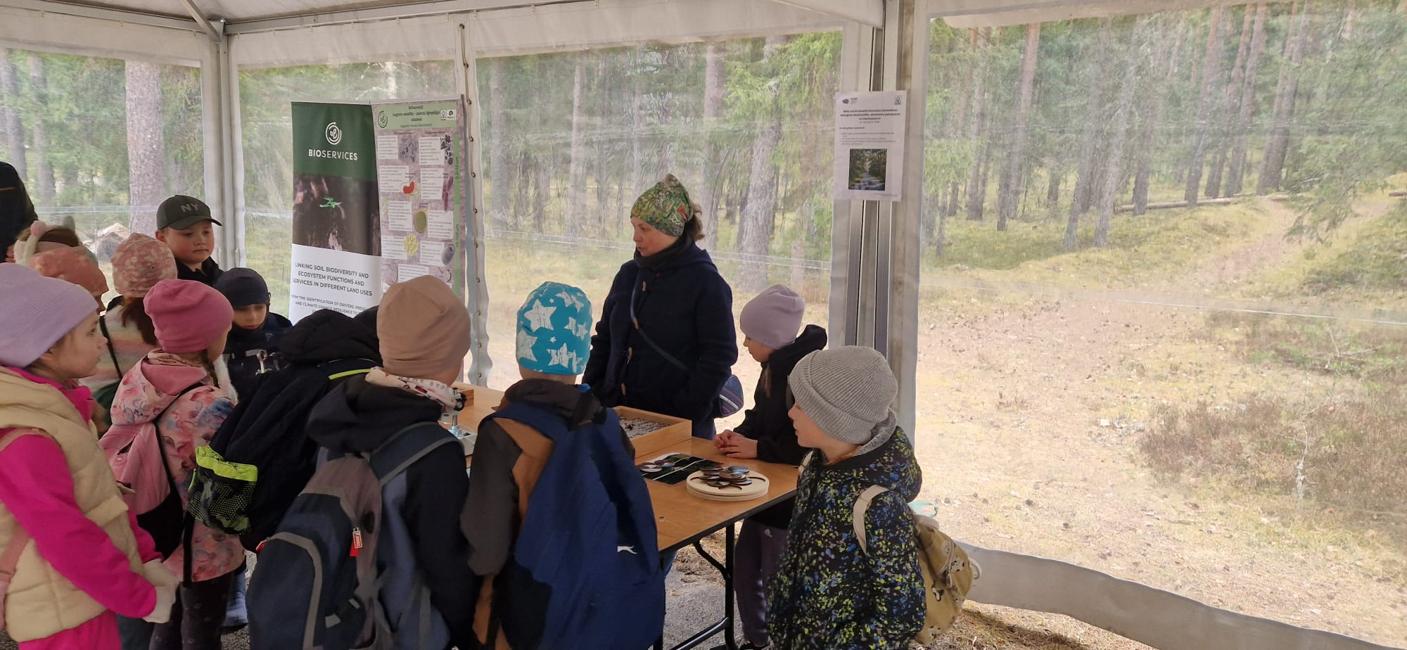 2026 04 27 Nac lidzi ejam meza 2