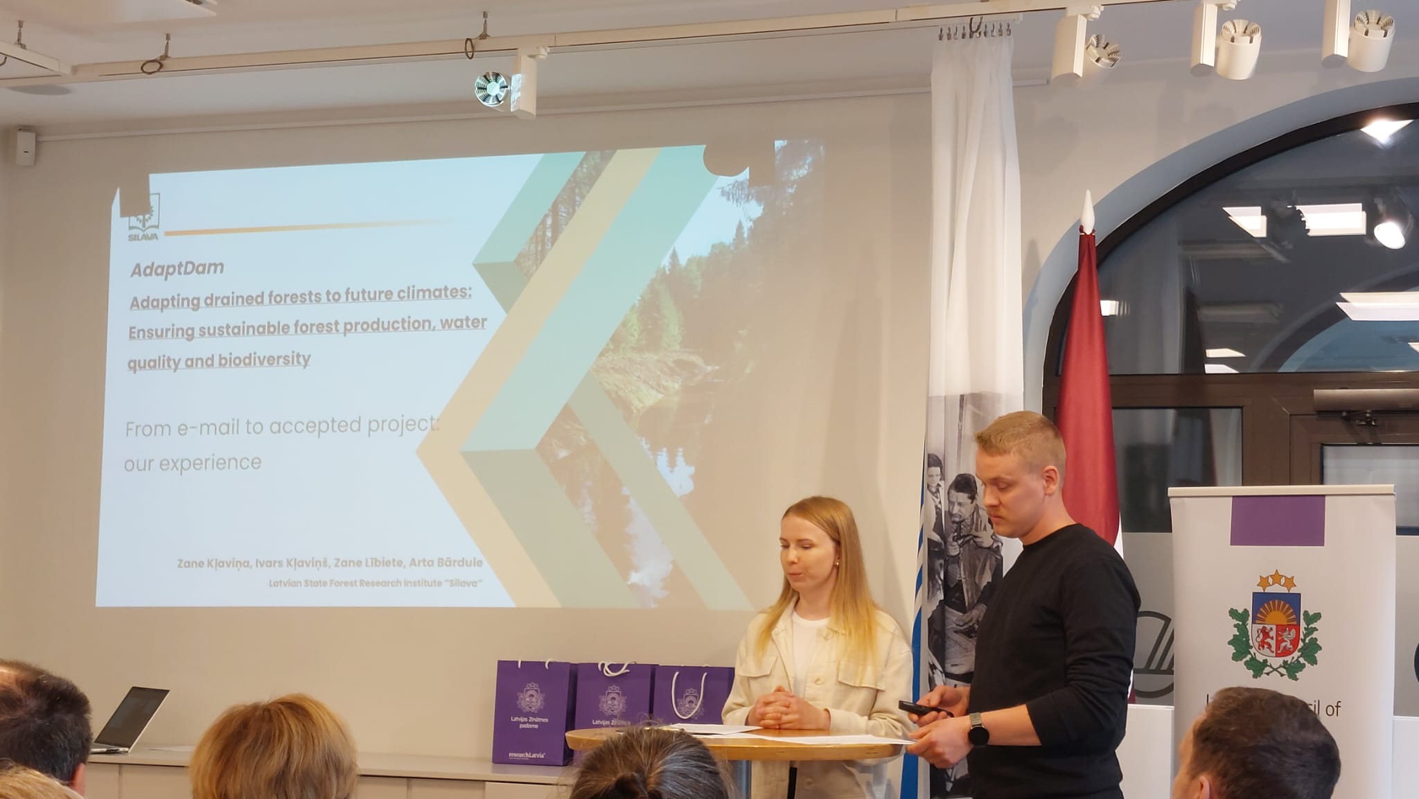 2026 06 01 Nordic Council 1