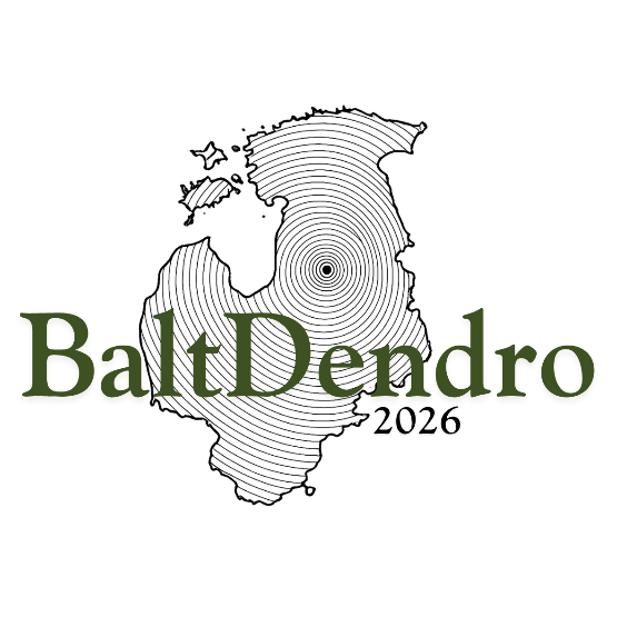 2026 08 18 BaltDendro 1