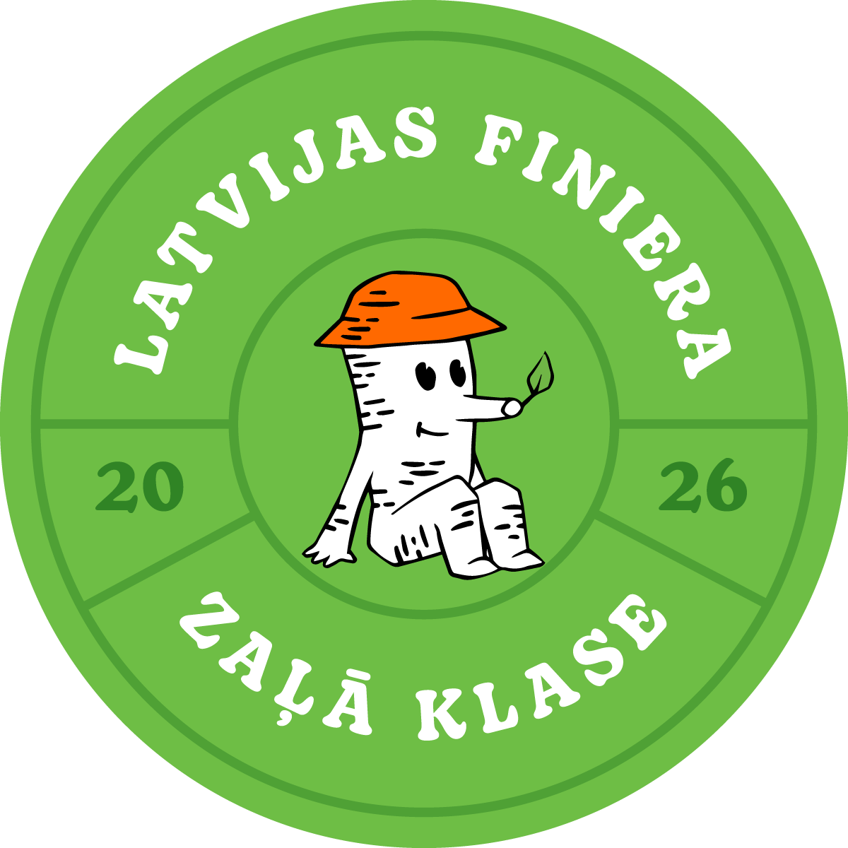 2026 09 01 Latvijas Finieris Zala klase
