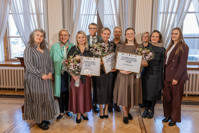 2026 10 2 WomenInScience2