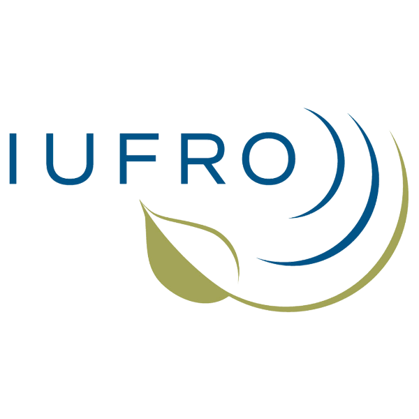 Logo IUFRO