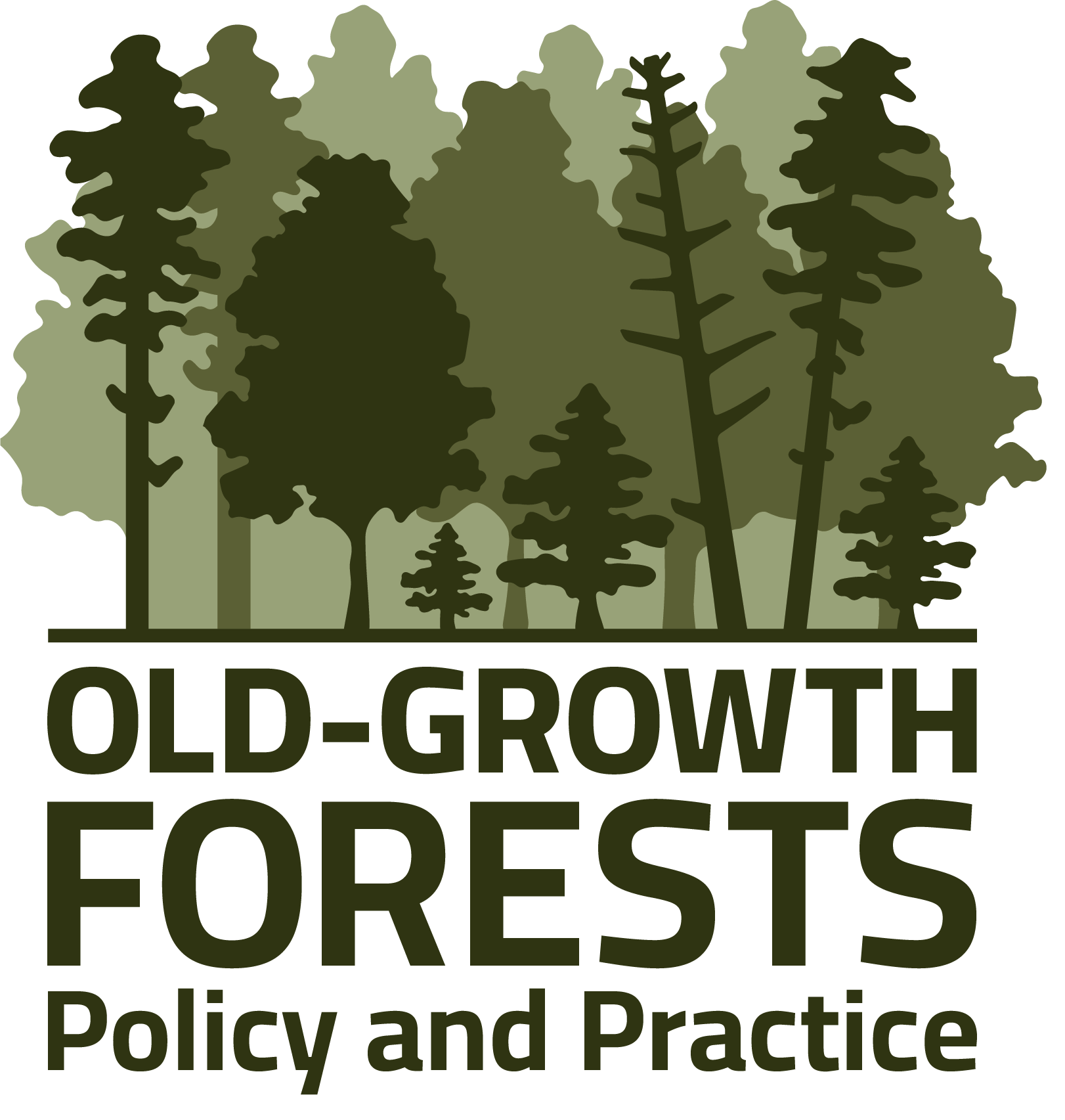 Logo OGF