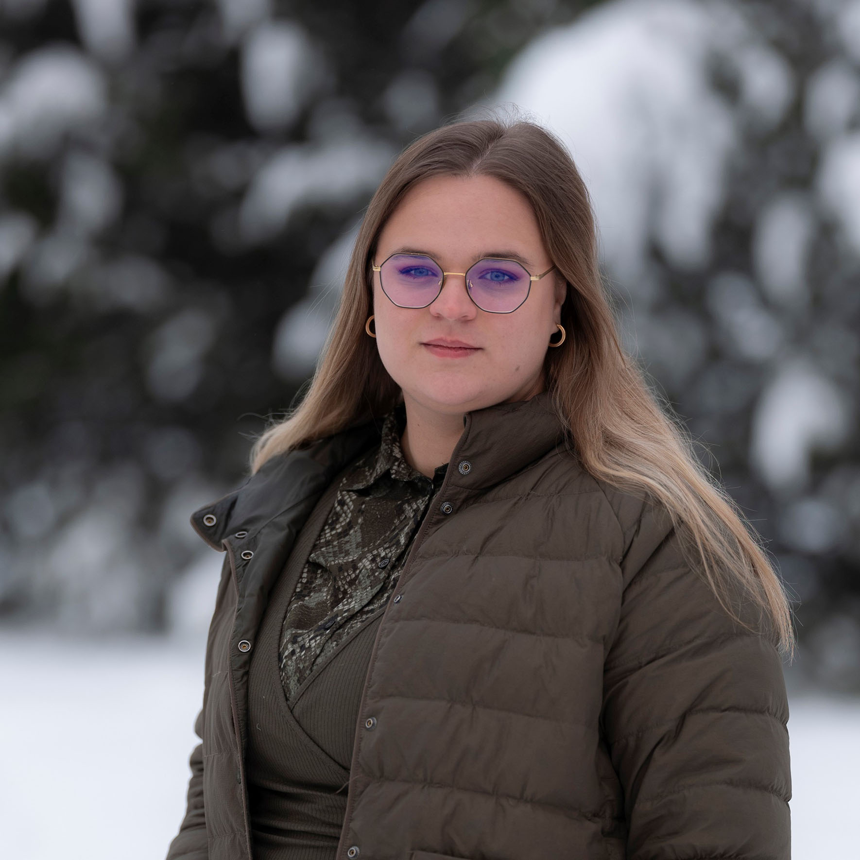Annija Auniņa