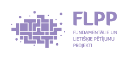 Logo FLPP 2