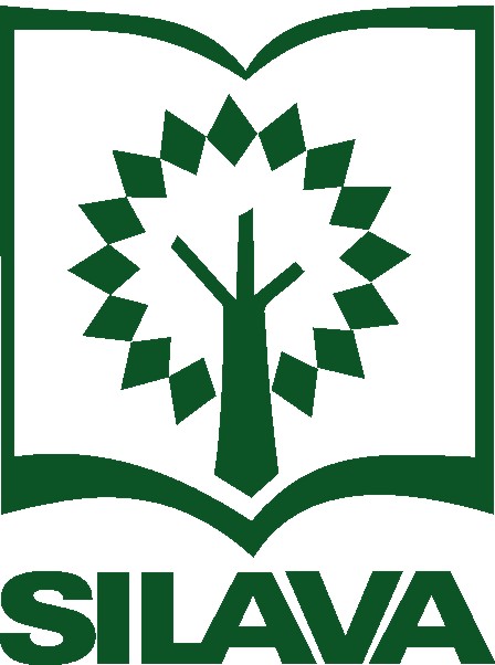 Logo LVMI Silava small