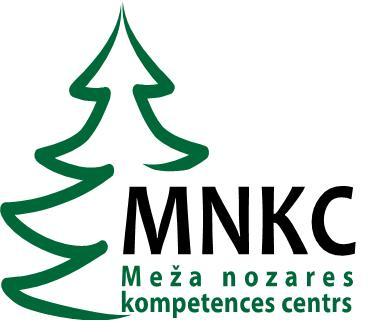 Logo MNKC 2
