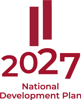 Logo NAP Eng