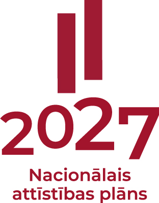 Logo NAP