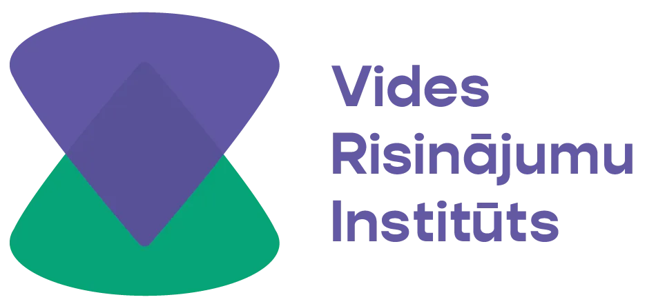 VRI logo